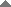 CCS_ASC